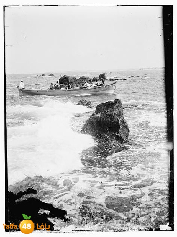 old yaffa 3j3 (9).JPG